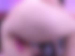 Alyssa-Kross's Live Sex Cam Show