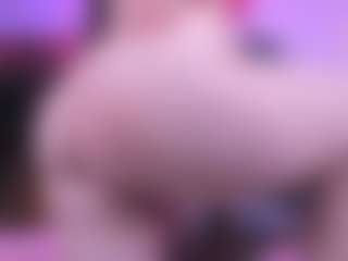 Alyssa-Kross's Live Sex Cam Show