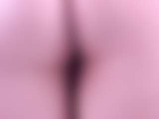 Alyssa-Kross's Live Sex Cam Show