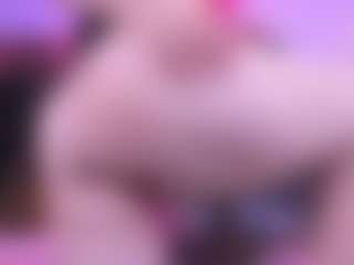 Live cam show with Alyssa-Kross - Big Tits Dildo on Mixed Magazine Live