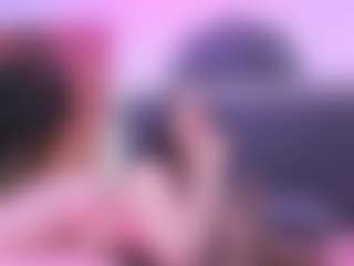 Alyssa-Kross's Live Sex Cam Show