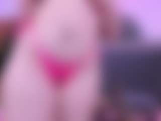 Alyssa-Kross's Live Sex Cam Show