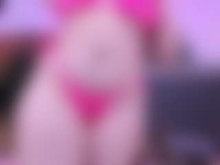 Alyssa-Kross's Live Sex Cam Show