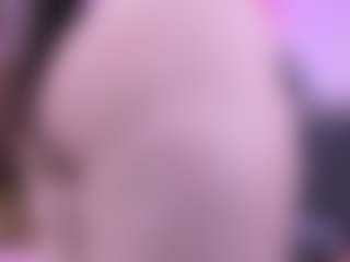 Alyssa-Kross's Live Sex Cam Show