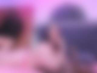 Alyssa-Kross's Live Sex Cam Show