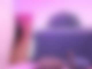 Alyssa-Kross's Live Sex Cam Show