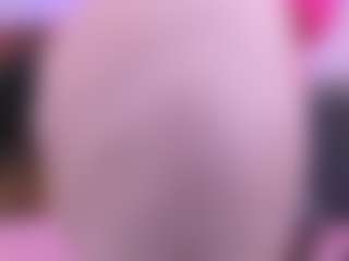 Live cam show with Alyssa-Kross - Blowjob on SinfulBabes