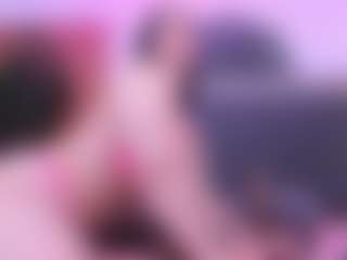 Alyssa-Kross's Live Sex Cam Show