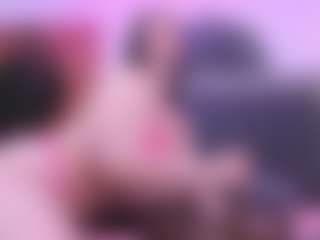 Alyssa-Kross's Live Sex Cam Show