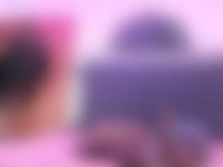 Live cam show with Alyssa-Kross - Bedroom on camwithhim.com