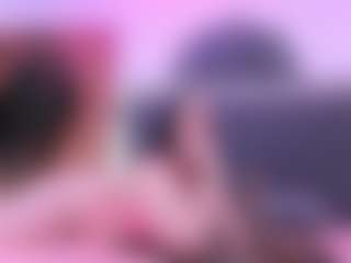 Alyssa-Kross's Live Sex Cam Show