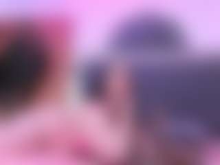 Live cam show with Alyssa-Kross - Bedroom on Cam Slut
