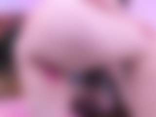 Live cam show with Alyssa-Kross - Latina Petite on https://playwithruby.com | colombia