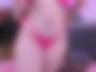Alyssa-Kross's Live Sex Cam Show
