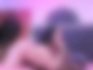 Live cam show with Alyssa-Kross - Bedroom Curvy on Gym Cam Girls