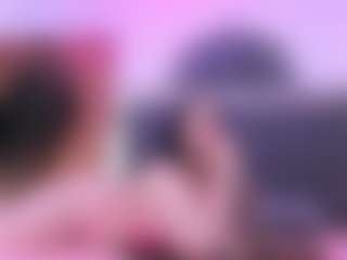 Alyssa-Kross's Live Sex Cam Show