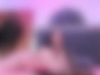 Alyssa-Kross's Live Sex Cam Show