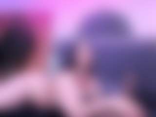 Live cam show with Alyssa-Kross - Ass Clapping on Soda Cam