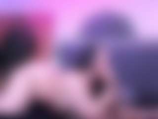 Alyssa-Kross's Live Sex Cam Show