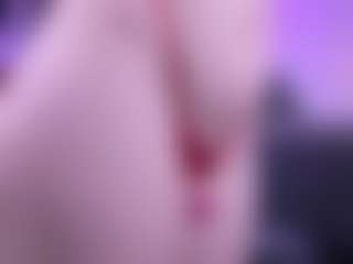 Alyssa-Kross's Live Sex Cam Show