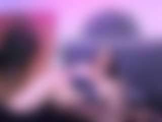 Alyssa-Kross's Live Sex Cam Show