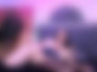 Live cam show with Alyssa-Kross - Big Ass Big Tits on Soda Cam