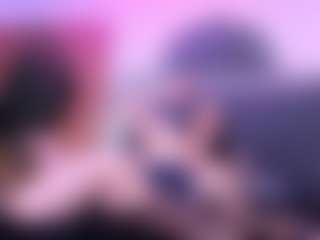 Alyssa-Kross's Live Sex Cam Show