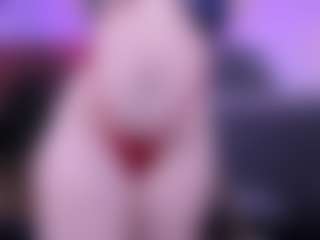 Alyssa-Kross's Live Sex Cam Show