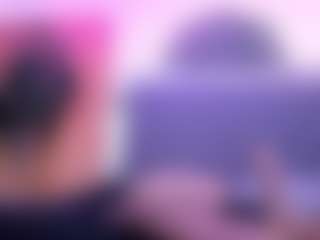 Alyssa-Kross's Live Sex Cam Show