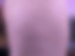 Alyssa-Kross's Live Sex Cam Show