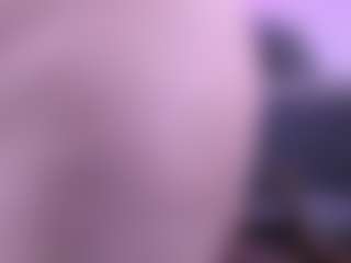 Alyssa-Kross's Live Sex Cam Show