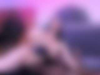 Alyssa-Kross's Live Sex Cam Show