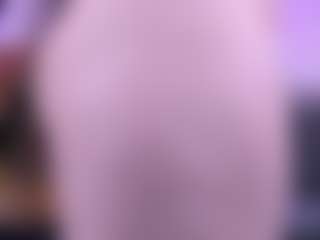 Alyssa-Kross's Live Sex Cam Show