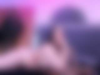 Alyssa-Kross's Live Sex Cam Show