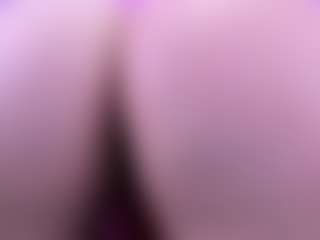 Alyssa-Kross's Live Sex Cam Show