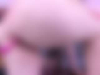 Alyssa-Kross's Live Sex Cam Show