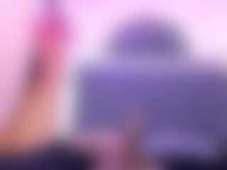 Alyssa-Kross's Live Sex Cam Show
