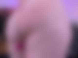 Alyssa-Kross's Live Sex Cam Show