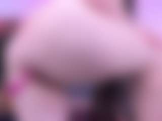 Alyssa-Kross's Live Sex Cam Show