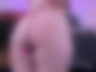 Alyssa-Kross's Live Sex Cam Show
