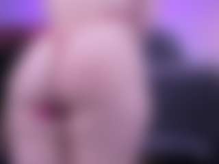 Alyssa-Kross's Live Sex Cam Show