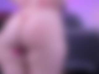 Alyssa-Kross's Live Sex Cam Show