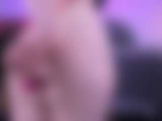 Alyssa-Kross's Live Sex Cam Show