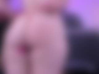 Alyssa-Kross's Live Sex Cam Show