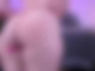 Alyssa-Kross's Live Sex Cam Show