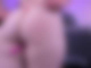 Alyssa-Kross's Live Sex Cam Show