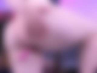Alyssa-Kross's Live Sex Cam Show