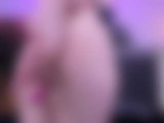 Alyssa-Kross's Live Sex Cam Show