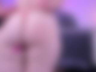 Alyssa-Kross's Live Sex Cam Show