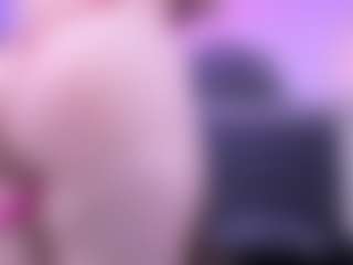Alyssa-Kross's Live Sex Cam Show